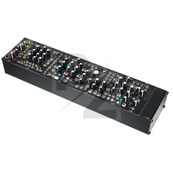 Image Make Noise Tape&Microsound Music Machine