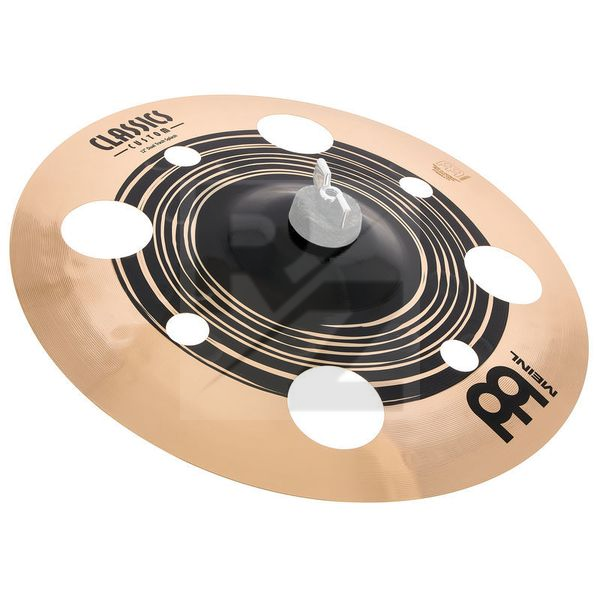 Image Meinl 12