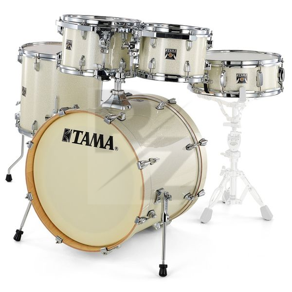 Image Tama Superst. Classic Shells 22 VWS