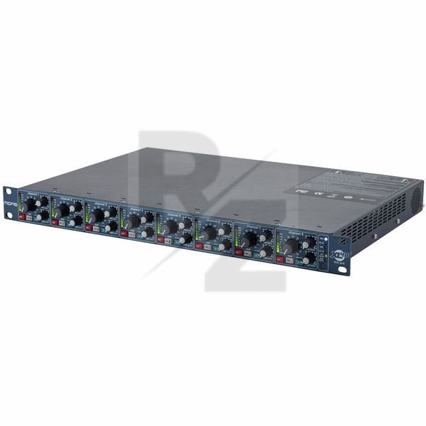 Image Midas XL 48