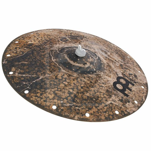 Meinl 21 Image Meinl 21