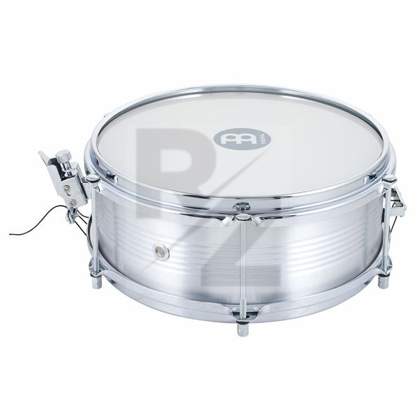 Meinl CA12 Caixa Image Meinl CA12 Caixa
