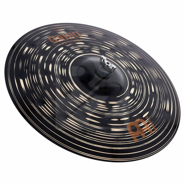 Meinl 16 Image Meinl 16