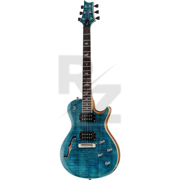 PRS SE Zach Myers MB Image PRS SE Zach Myers MB