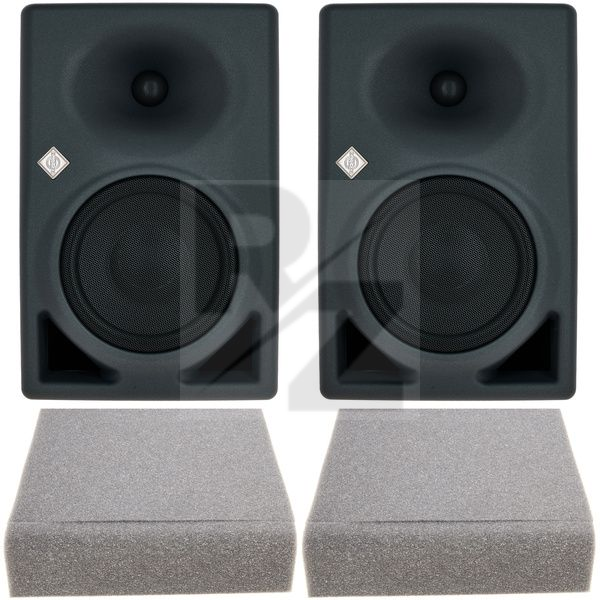 Image Neumann KH 150 Set