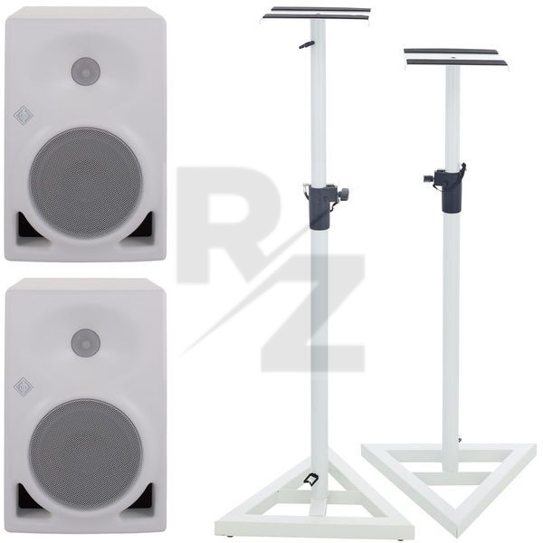 Image Neumann KH 120 AW Stand Set