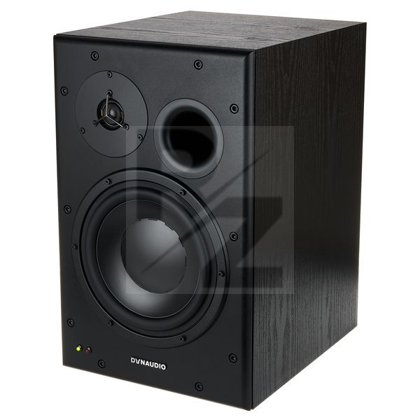 Image Dynaudio BM15A left