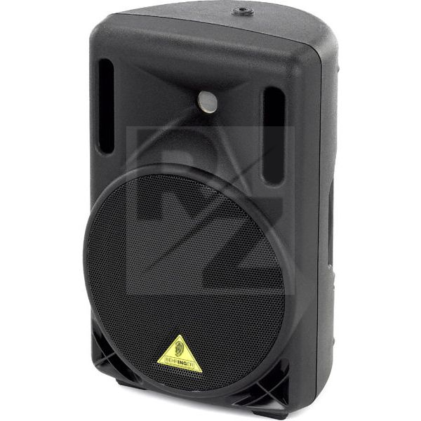 Behringer B210D Image Behringer B210D