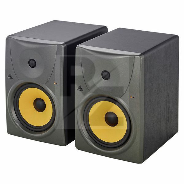 Image Behringer B1031A