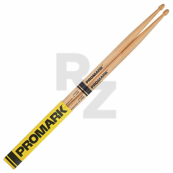 Image Pro Mark 7A Rebound Long