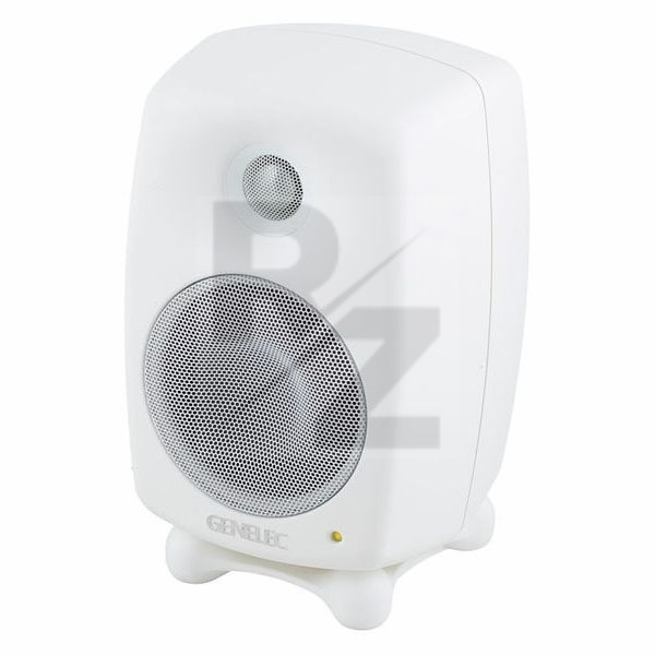 Image Genelec 8320 AWM