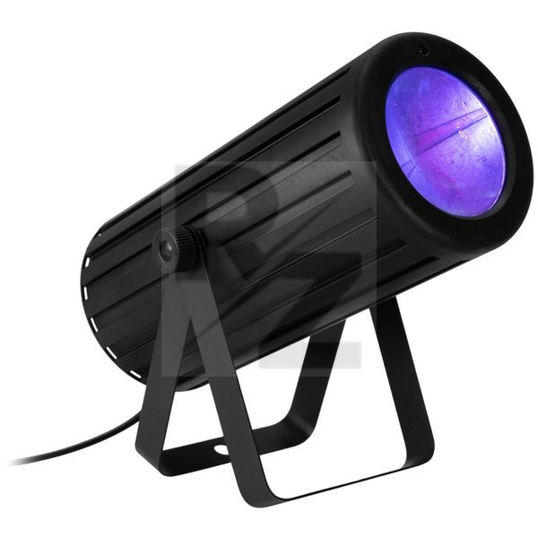 Image Eurolite LED MF-5 Flowereffekt