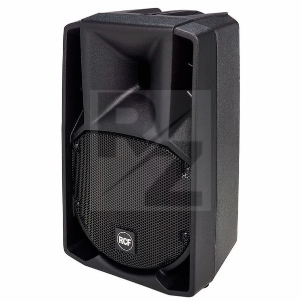 Image RCF Art 708-A MK IV