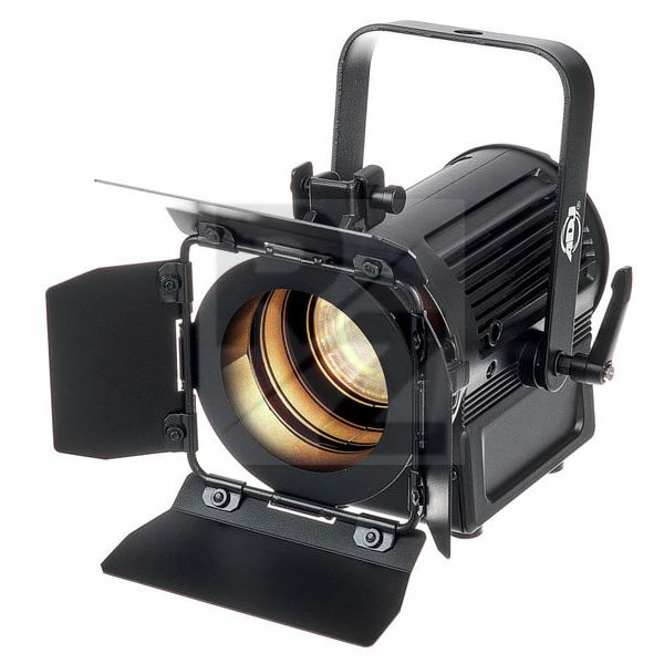 Image ADJ Encore FR20 DTW