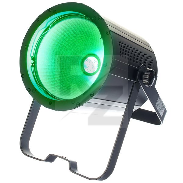 Image ADJ Cannon Wash ST