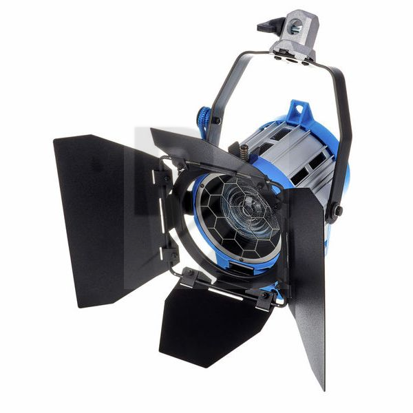 Image ARRI 300 Plus