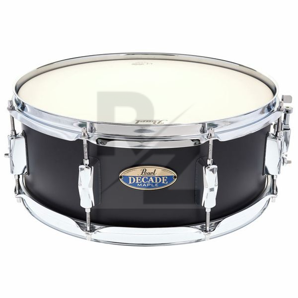 Image Pearl Decade Maple 14