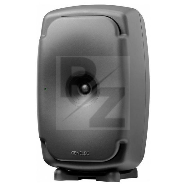 Image Genelec 8361 AP