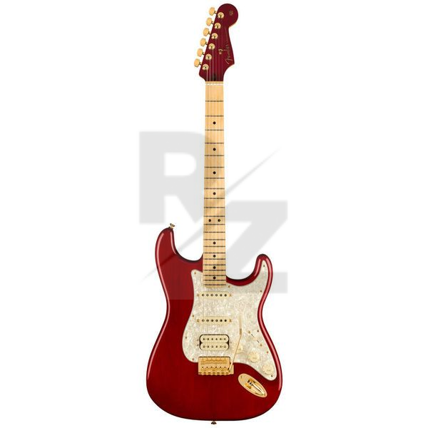 Image Fender Tash Sultana Stratocaster TC