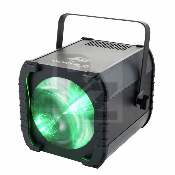 Image ADJ Revo 4 IR