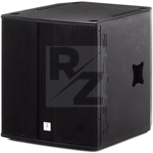 Image the box pro Achat 112