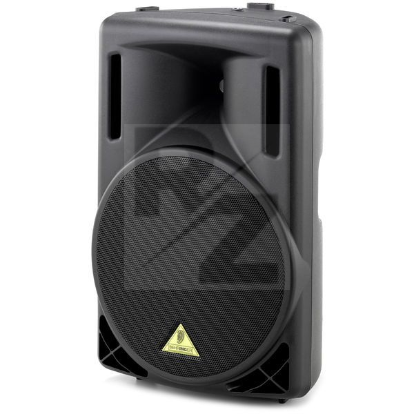 Behringer B215XL Eurolive Image Behringer B215XL Eurolive