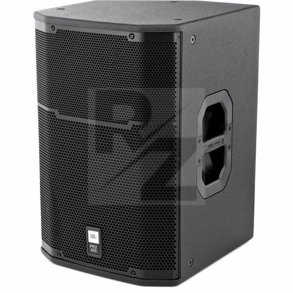 Image JBL PRX 415M