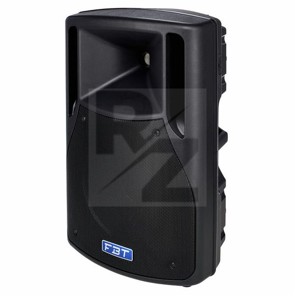 FBT HIMaxX 60 Image FBT HIMaxX 60