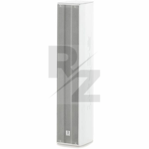 Image the box pro Achat 404 MKII WH