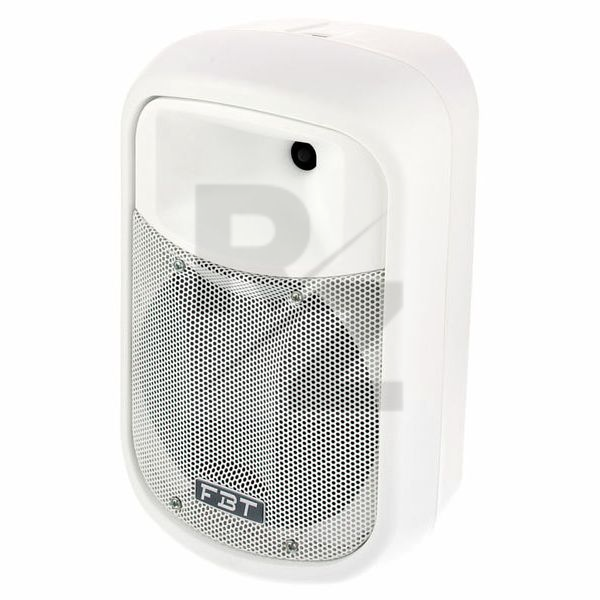 FBT J8 W J-Series Image FBT J8 W J-Series