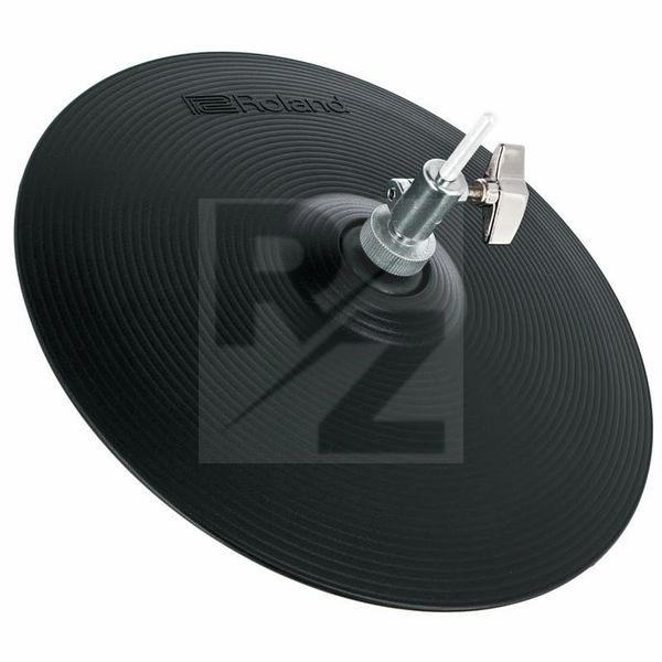 Roland VH-10 12 Image Roland VH-10 12