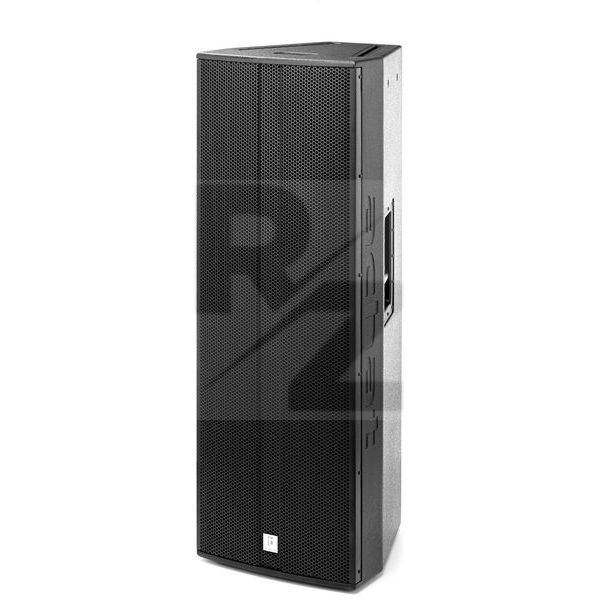 Image the box pro Achat 215