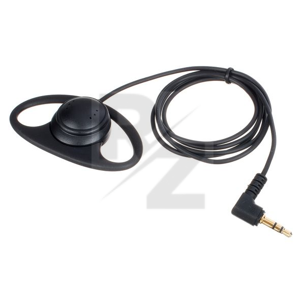 Image Albrecht EHE01