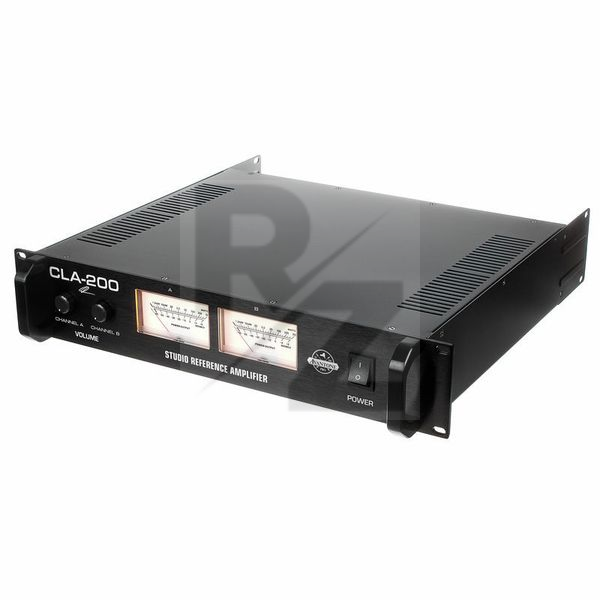 Image Avantone CLA-200