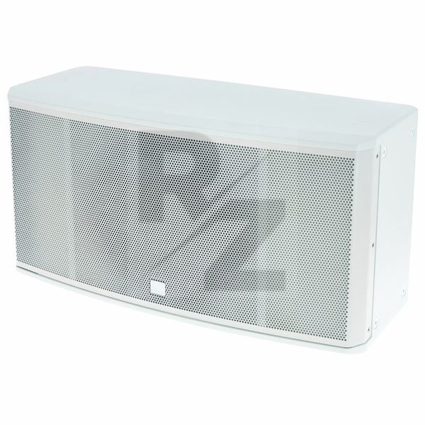 Image LD Systems Curv 500 ISUB W