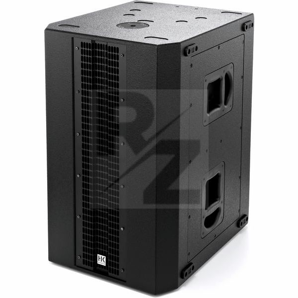 Image HK Audio L Sub 2000 Linear 5