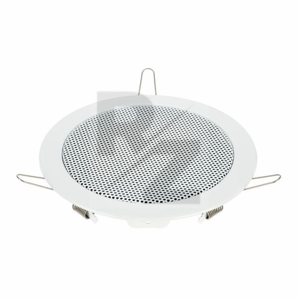 Image Syrincs DE130N