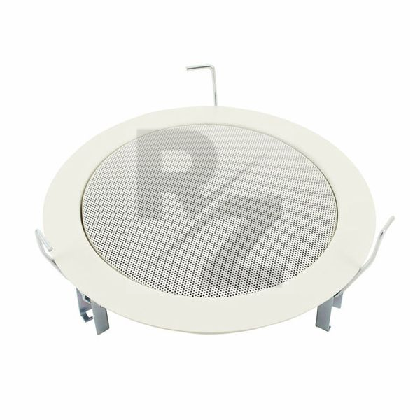 Image Visaton DL 18/1 100 V