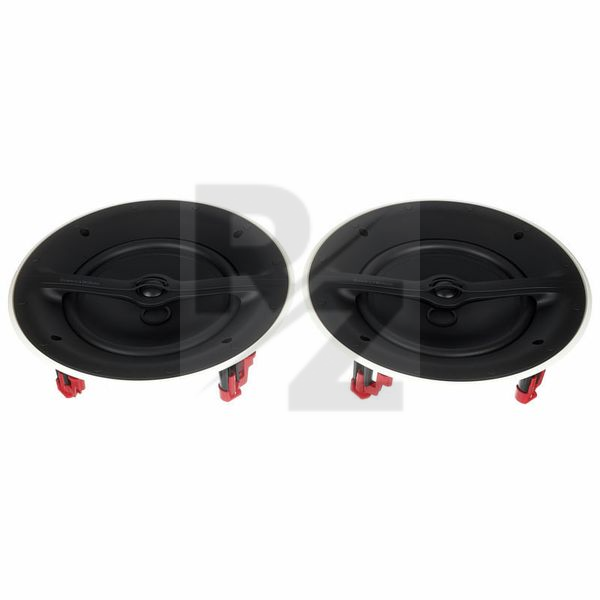 Bowers & Wilkins CCM382 Image Bowers & Wilkins CCM382