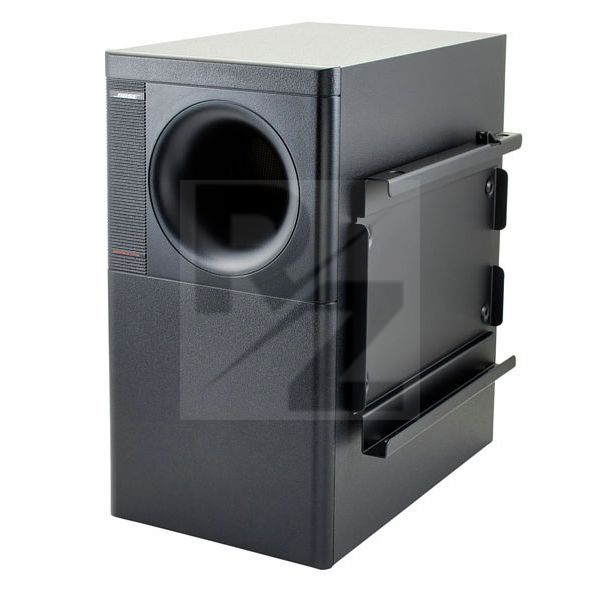 Image Bose FreeSpace 3S Bass B