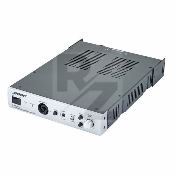 Image Bose FreeSpace IZA 250-LZ