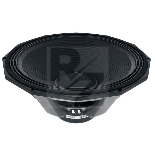 Image Precision Devices PD.24603BR 8 Ohms