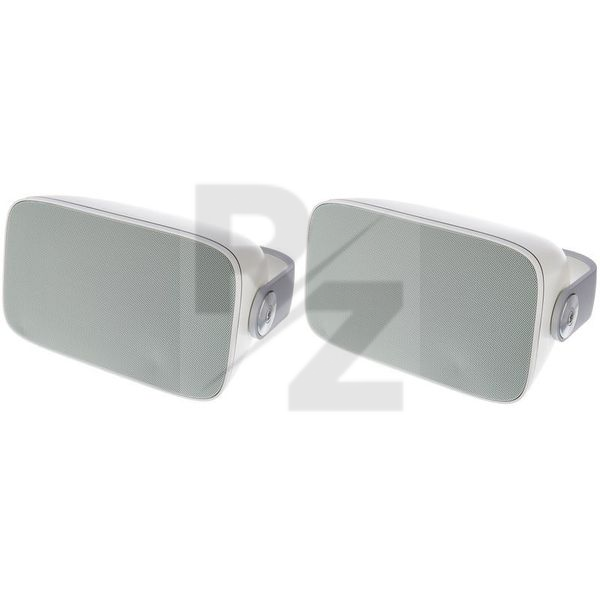 Image Bowers & Wilkins AM-1 white