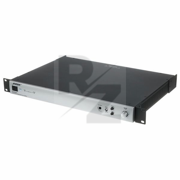Image Bose FreeSpace IZA 2120-LZ