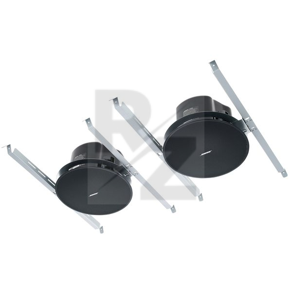 Image Bose DesignMax DM5C black