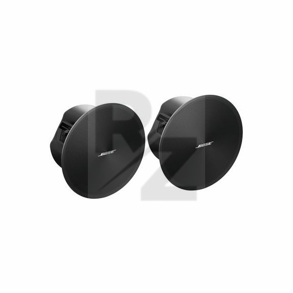 Image Bose DesignMax DM3C black