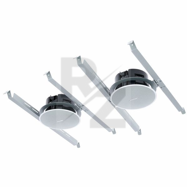 Image Bose DesignMax DM2C-LP white