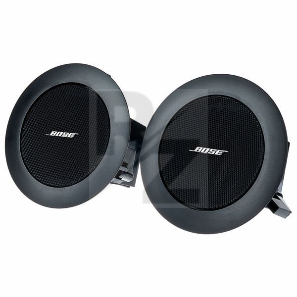 Image Bose FreeSpace 3-II Flush Mt Sat.B