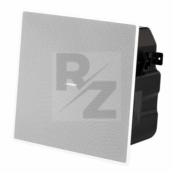 Image Bose EdgeMax EM90