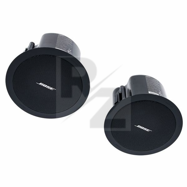 Image Bose FreeSpace FS2C black